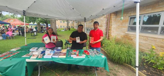 Biblias venta
