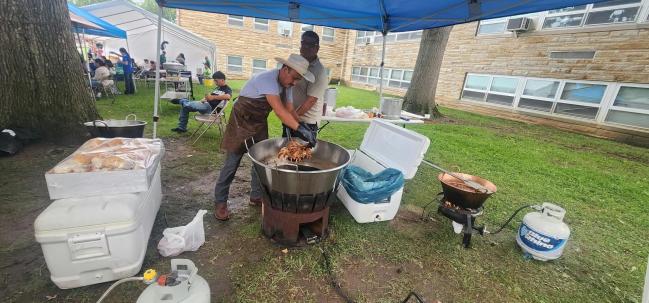 Carnitas