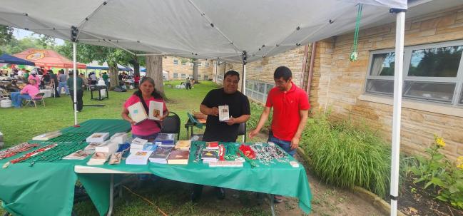 Libros