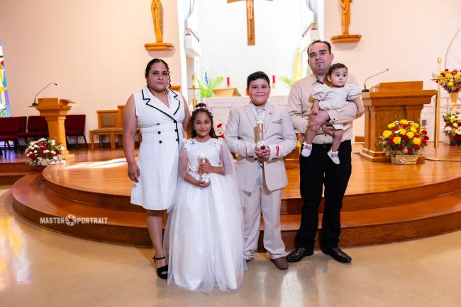 Family 1
