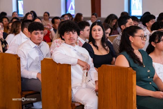 Family 2
